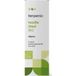 TERPENIC Huile de thym thymol biologique 5ml