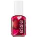 Essie Essielove Nagellak - 13.5 ml - Rouge - Nacré - Valentijn 2019 Limited Edition