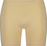 Beeren Elegance short met lange pijpjes - XXL - Beige