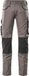 Mascot Pantalon avec poches genoux 13079-230 - Anthracite/Noir - C52 - 90