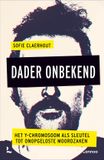 Dader Lannoo Dader onbekend