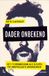 Dader Lannoo Dader onbekend