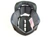 Arai Casque moto mousse RX-7 GP XS 10 mm