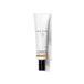 Bobbi Brown Vitamin Skin Tint SPF 15 - getinte dagcréme - 0716170288710