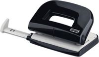 Novus Evolution E210 perforator zwart