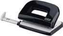 Novus Evolution E210 perforator zwart