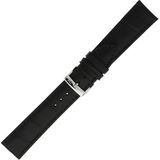 Morellato PMY019BOLLE20 XL Bracelet de montre - 20mm