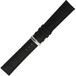 Morellato PMY019BOLLE20 XL Bracelet de montre - 20mm