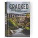 Patagonia Boek Cracked