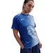 Chelsea Maillot Third femme Chelsea Academy Pro 2025/26