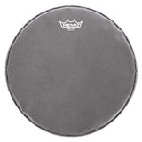 Remo marsvel Suede MAX - 13" - KS-0813-00