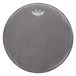Remo marsvel Suede MAX - 13" - KS-0813-00