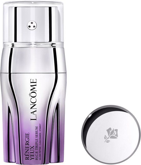 Lancôme Rénergie H.C.F. Triple Serum Eye - 20ml - Oogserum