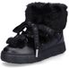 Guess Unessa Booties Zwart EU 37 Vrouw