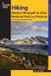 Hiking Falcon Guide Hiking Alaska's Wrangell-st. Elias National Park