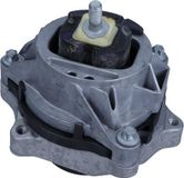 FEBI BILSTEIN 104263 Motorbefestigung