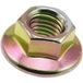 Minarelli Écrou de culasse M7x1mm