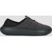 Crocs Mocassins Classic Sueded