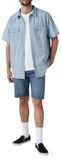 LEVI'S ® Jeans '405™ Standard' blauw denim