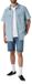 LEVI'S ® Jeans '405™ Standard' blauw denim