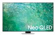 Samsung QN85C / Neo QLED screen / 65 inch / 2023