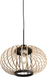 Anne Lighting Anne Light Hanglamp Silva 4479ZW