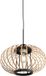 Anne Lighting Anne Light Hanglamp Silva 4479ZW