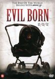 Megamoviestore Evil Born DVD
