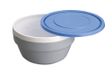 Lacor 66948 Polycr Isoth-sleutel 12,5 x 7 cm 450 ml met deksel