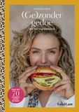 (Ge)zonder The Food Lane (Ge)zonder gedoe - Hardcover