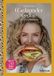 (Ge)zonder The Food Lane (Ge)zonder gedoe - Hardcover