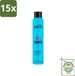 Got2B Fresh & Fabulous Shampooing sec volume - 200 ml - 15 Pièces