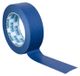 Ruban de peintre bleu 38 mm * 50 m