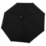 Doppler Nature Mini Uni Simple Black