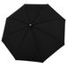 Doppler Nature Mini Uni Simple Black