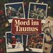 Mord tiptop Mord im Taunus