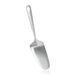 Metaltex Taartschep 24,6 X 5,7 X 2,4 Cm Rvs Zilver
