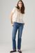Levi's 501 Original Jeans - Women's - 32X30 - Medium Washing