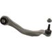 Febi Bilstein Bras De Liaison, Suspension De Roue 38272 Bmw 31 12 4 083 312