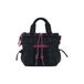 Desigual sac bandoulière noir