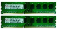 g.skill 8GB DDR3 DIMM