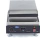 Maxima Horeca Wafelijzer - 10 Stuks - Churros Wafel - Enkel - Rvs