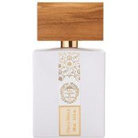 Giardini Di Toscana Eau de parfum / 100ml / Unisex