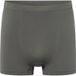 Viking Boxershorts Viking Breezer