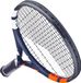 Babolat Boost Drive Tennisracket