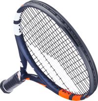 Babolat Boost Drive Tennisracket