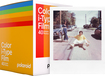 Polaroid Color i-Type Instant Film - 40 Photos