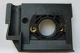 MAGIQ Parts Basis carburateur voor Chinese kettingzagen van 45cc, 52cc en 58cc