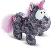NICI Eenhoorn Diamond Dust 22 cm