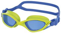 SEAC VIPER, anti-condens en krasbestendige zwembril voor topprestaties, voor heren en dames